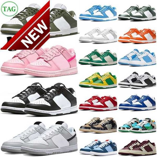 retro low panda pink low casual shoes men women white black unc grey fog team green syracuse sail medium olive mens trainers womens sb dunks
retro low panda pink low casual shoes men women white black unc grey fog team green syracuse sail medium olive mens trainers womens sb dunks