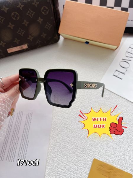 stylish sunglasses for women fashion ladies sunglasses outdoor timeless classic style eyewear retro goggles sport driving multiple style sha, White;black
stylish sunglasses for women fashion ladies sunglasses outdoor timeless classic style eyewear retro goggles sport driving multiple style sha, White;black