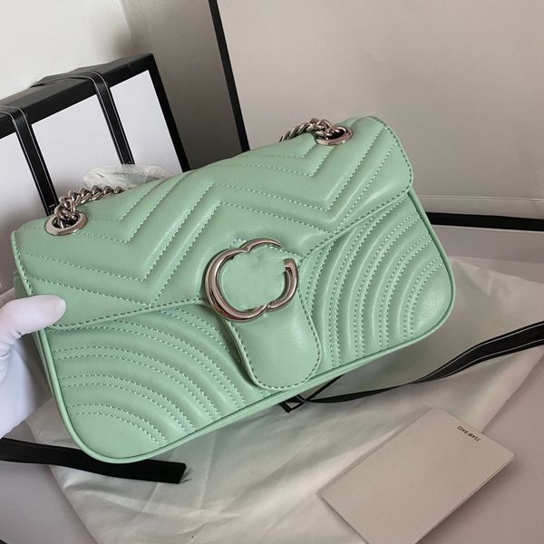 leather women's bags shoulder crossbody adjustable shoulder strap handbag macaron color youth vitality 26cm
leather women's bags shoulder crossbody adjustable shoulder strap handbag macaron color youth vitality 26cm