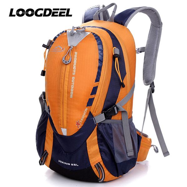 backpack waterproof climbing backpack rucksack 25l outdoor sports bag travel backpack camping hiking backpack women trekking bag for men 230
backpack waterproof climbing backpack rucksack 25l outdoor sports bag travel backpack camping hiking backpack women trekking bag for men 230