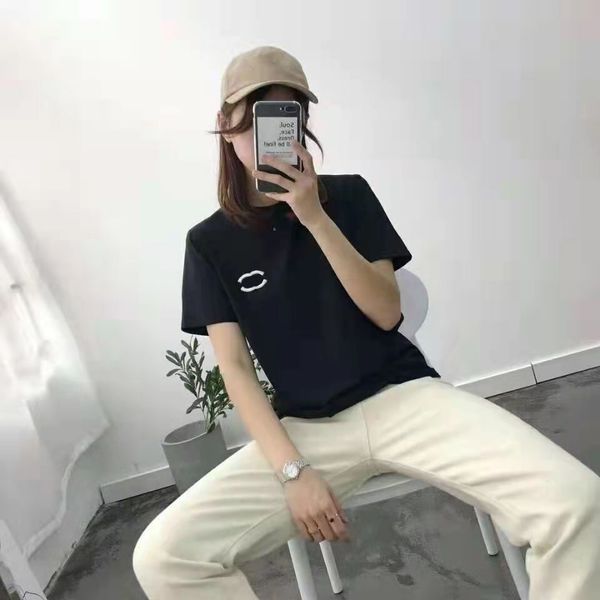 clothing t-shirt paris trendy france womens letter print couple summer 100% cotton round neck 3xl 4xl short sleeve tees 3ji8, White
clothing t-shirt paris trendy france womens letter print couple summer 100% cotton round neck 3xl 4xl short sleeve tees 3ji8, White