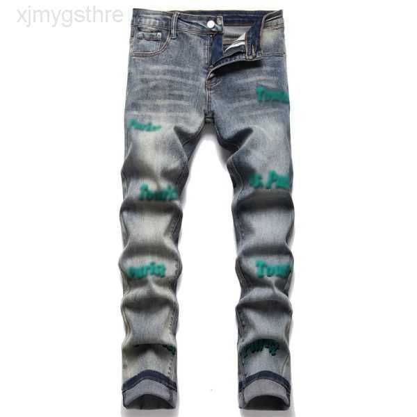 dsigner mens jeans pantalones letter star hoel fashion jean for pant hip hop high street camo pants pantalones american fighter vaqueros bla, Blue
dsigner mens jeans pantalones letter star hoel fashion jean for pant hip hop high street camo pants pantalones american fighter vaqueros bla, Blue