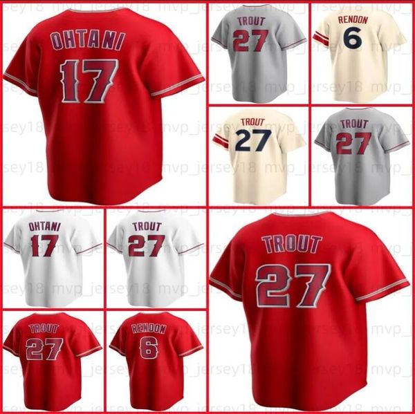 mike trout 17 jerseys los angeles shohei ohtani angels baseball 6 anthony rendon jerseys 22 david fletcher angels taylor laazaaa ward luis r, Black
mike trout 17 jerseys los angeles shohei ohtani angels baseball 6 anthony rendon jerseys 22 david fletcher angels taylor laazaaa ward luis r, Black