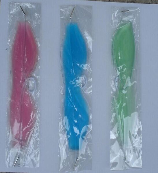 new sleep masks summer ice goggles relieve eye fatigue remove dark circles eye gel ice pack ice goggles efficient sleep8702332
new sleep masks summer ice goggles relieve eye fatigue remove dark circles eye gel ice pack ice goggles efficient sleep8702332