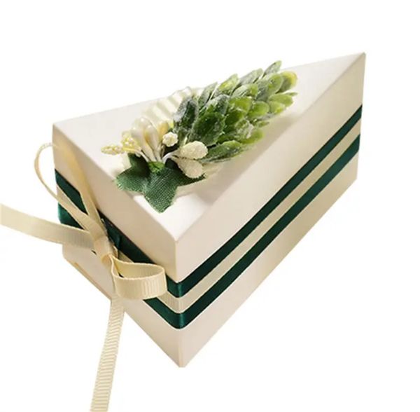 10pcs european-style chocolate candy box - perfect for weddings, clever gifts, and special occasions
10pcs european-style chocolate candy box - perfect for weddings, clever gifts, and special occasions