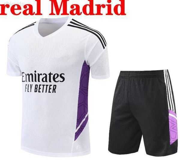 2023 madrids tracksuit soccer 2022 jerseys benzema training suit men and kids modric valverde football madrides chandal futbol survetement s, Gray
2023 madrids tracksuit soccer 2022 jerseys benzema training suit men and kids modric valverde football madrides chandal futbol survetement s, Gray