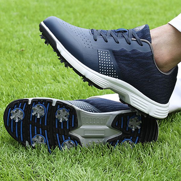 safety shoes waterproof golf spikes professional sneakers big size 714 sport outdoor mens footwears 230418, Black;brown
safety shoes waterproof golf spikes professional sneakers big size 714 sport outdoor mens footwears 230418, Black;brown