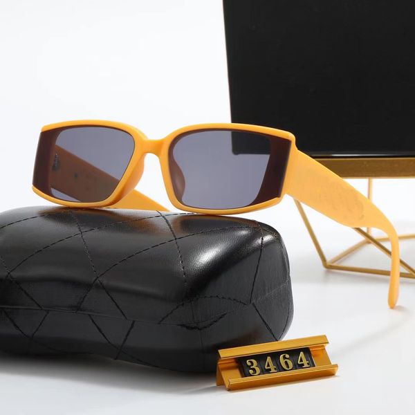 cool personality sunglasses polarized sunglasses square lens pc frame men and women universal sunglasses goggles police sunglasses black sun, White;black
cool personality sunglasses polarized sunglasses square lens pc frame men and women universal sunglasses goggles police sunglasses black sun, White;black