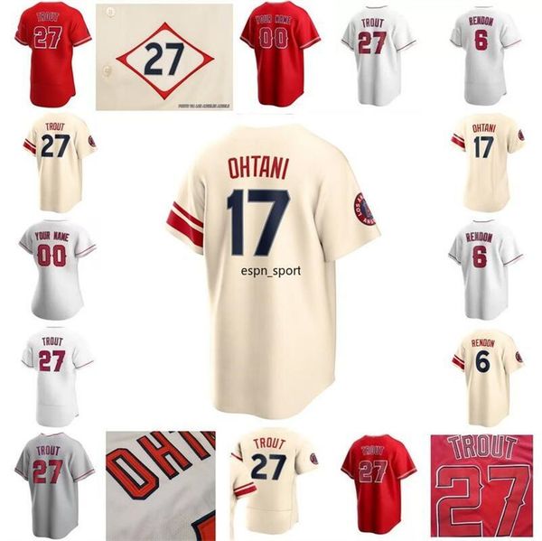 mike trout la city connect jersey los angeles shohei ohtani angels jared walsh michael lorenzen andrew labzuuu velazquez taylor ward tyler w
mike trout la city connect jersey los angeles shohei ohtani angels jared walsh michael lorenzen andrew labzuuu velazquez taylor ward tyler w