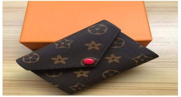 luxurys designers wallets purse bag fashion short victorine wallet embossed monograms empreinte classic pallas card holder zippy c7777867
luxurys designers wallets purse bag fashion short victorine wallet embossed monograms empreinte classic pallas card holder zippy c7777867