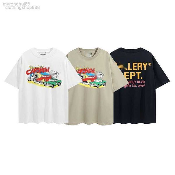 men's t-shirts small fashion car print neck short sleeve couple loose half s2ut f790, White;black
men's t-shirts small fashion car print neck short sleeve couple loose half s2ut f790, White;black