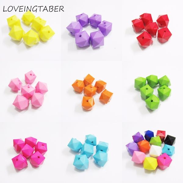 other wholesale 12mm 420pcs/bag 20mm 105pcs/bag acrylic solid faceted- cube beads for fashion jewelry 230419
other wholesale 12mm 420pcs/bag 20mm 105pcs/bag acrylic solid faceted- cube beads for fashion jewelry 230419