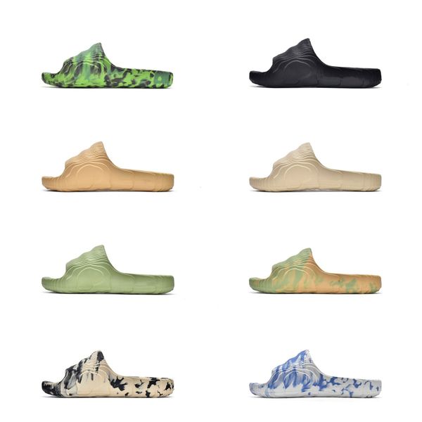 sandals fashion sports slippers ladies summer beach stripes casual flip flops heightening slippers designer slippers sandals slippers slide, Black
sandals fashion sports slippers ladies summer beach stripes casual flip flops heightening slippers designer slippers sandals slippers slide, Black