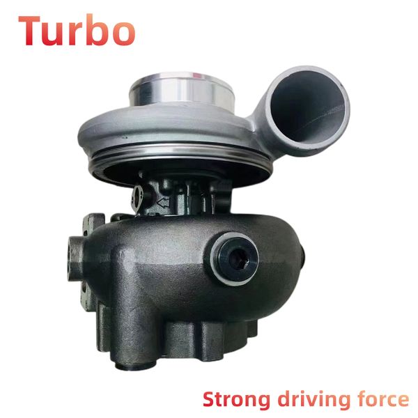 cummins explosion-proof marine k38 generator set special turbocharger for mine tunnel mine machinery and equipment
cummins explosion-proof marine k38 generator set special turbocharger for mine tunnel mine machinery and equipment