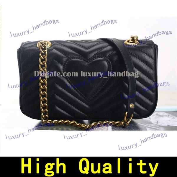 marmont bag luxury shoulder bag designer purse with serial number flap buckle cowhide leather shoulder strap fashion 279d
marmont bag luxury shoulder bag designer purse with serial number flap buckle cowhide leather shoulder strap fashion 279d