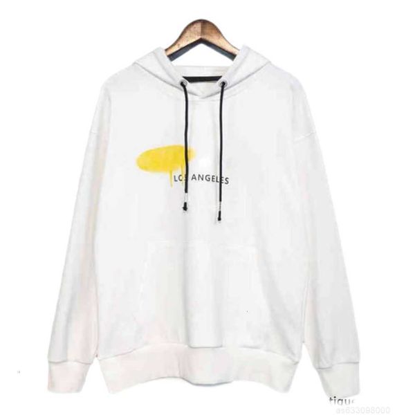 men's hoodie hoodies palms palmangel city designer limited inkjet graffiti letter printing men's women's sailboat long-sleeve, Black
men's hoodie hoodies palms palmangel city designer limited inkjet graffiti letter printing men's women's sailboat long-sleeve, Black