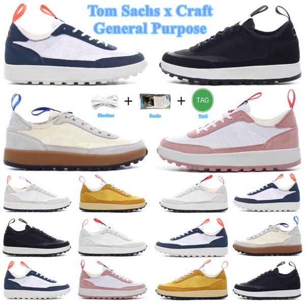 tom sachs x craft general purpose running shoes black white red wheat yellow light bone cool grey midnight navy men women trainers sports sn
tom sachs x craft general purpose running shoes black white red wheat yellow light bone cool grey midnight navy men women trainers sports sn