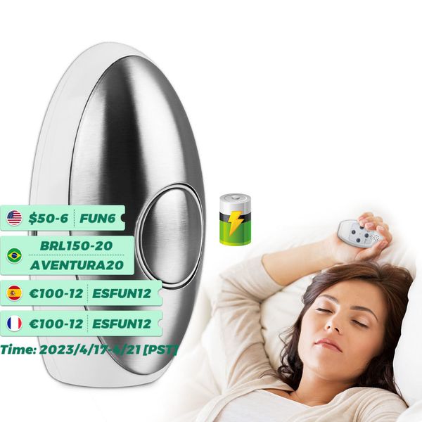 snoring cessation usb rechargeable insomnia relief microcurrent sleeping aid pulse ems stimulation help fast deep sleep assist anxiety relea
snoring cessation usb rechargeable insomnia relief microcurrent sleeping aid pulse ems stimulation help fast deep sleep assist anxiety relea