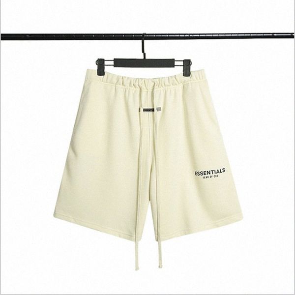fog essentials tide brand street summer korean sports shorts casual loose large size breathable pants t0ah#, White;black
fog essentials tide brand street summer korean sports shorts casual loose large size breathable pants t0ah#, White;black