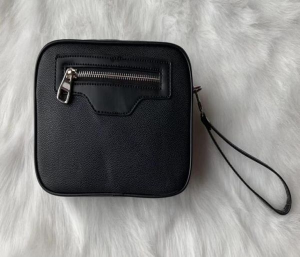 2020 new women039s design cosmetic bag double zipper luxury travel toilet bag fashion famous toiletry purse bags4987802
2020 new women039s design cosmetic bag double zipper luxury travel toilet bag fashion famous toiletry purse bags4987802