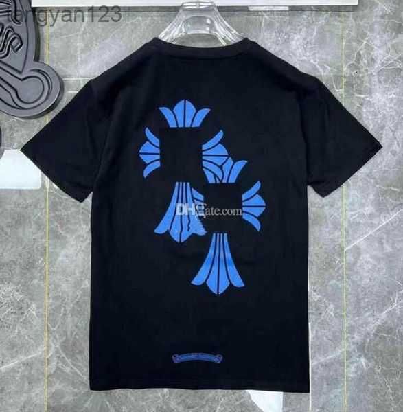2023mens classic t shirt heart fashion ch brand letter sanskrit cross pattern sweater t-shirts designers chromes pullover cotton tshirts 1s, White;black
2023mens classic t shirt heart fashion ch brand letter sanskrit cross pattern sweater t-shirts designers chromes pullover cotton tshirts 1s, White;black