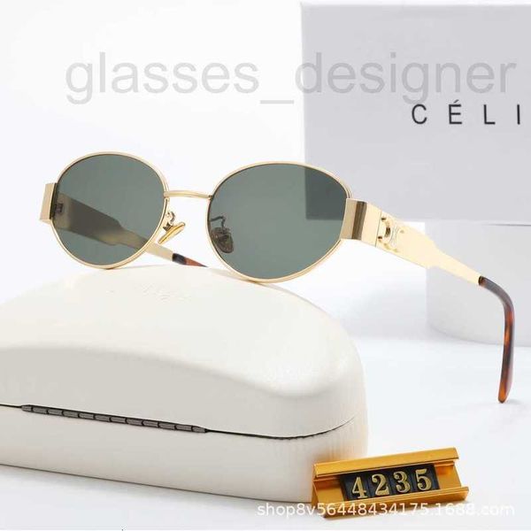 sunglasses designer new fashion korean sun glasses oval medium frame female net red personality big face slim fashion sunglasses, White;black
sunglasses designer new fashion korean sun glasses oval medium frame female net red personality big face slim fashion sunglasses, White;black