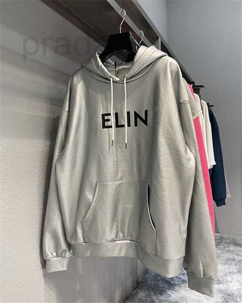 men's hoodies & sweatshirts designer high version 21ss autumn and winter new print color plating process hoodie couple hoodie coat ins, Black
men's hoodies & sweatshirts designer high version 21ss autumn and winter new print color plating process hoodie couple hoodie coat ins, Black