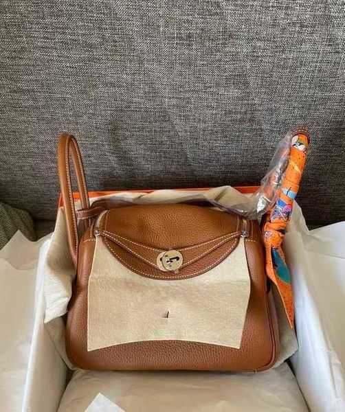 handbags h designer erme lindys bags fatiaon totes 2023 new layer cowhide genuine leather women's bag cross shoulder handbag commuter l
handbags h designer erme lindys bags fatiaon totes 2023 new layer cowhide genuine leather women's bag cross shoulder handbag commuter l