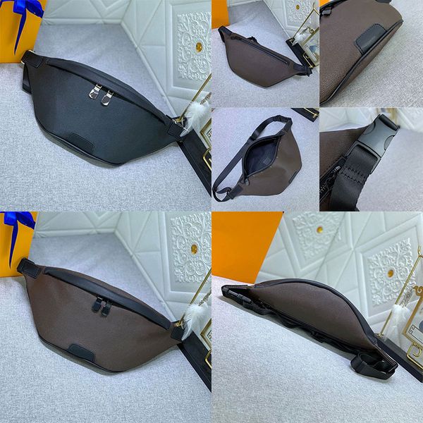 millionaire fashion mens womens waist bags embossing women temperament bumbag brown flower bum bag classic man cross fanny pack waist bag m4
millionaire fashion mens womens waist bags embossing women temperament bumbag brown flower bum bag classic man cross fanny pack waist bag m4
