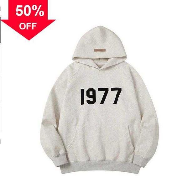 men's hoodies sweatshirts esshoodies fashion men 3d silicon ess skateboard hip hop autumn winter high street streetwear 1977 hooded swe, Black
men's hoodies sweatshirts esshoodies fashion men 3d silicon ess skateboard hip hop autumn winter high street streetwear 1977 hooded swe, Black