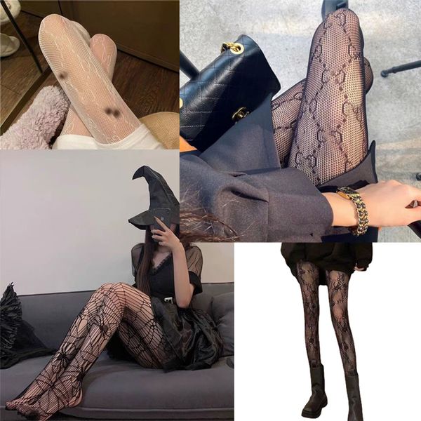 women textile designer socks letter luxury stockings fashion summer breathable leg tights lace stocking dancing dress designers style
women textile designer socks letter luxury stockings fashion summer breathable leg tights lace stocking dancing dress designers style