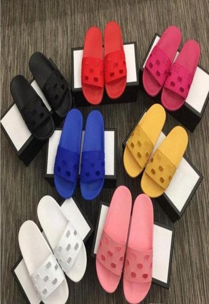 men women classics sandals slippers designer shoes luxury slide summer fashion wide flat slippery with thick sandals slipper flip 1876083, Black
men women classics sandals slippers designer shoes luxury slide summer fashion wide flat slippery with thick sandals slipper flip 1876083, Black