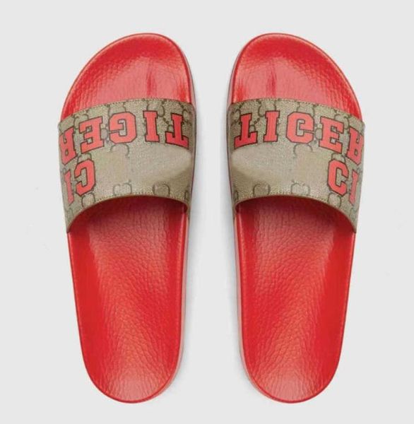 designer slippers blooms women mens sandals fashion slides luxury floral g brand slipper rubber flats summer beach shoes loafers g6218377, Black
designer slippers blooms women mens sandals fashion slides luxury floral g brand slipper rubber flats summer beach shoes loafers g6218377, Black
