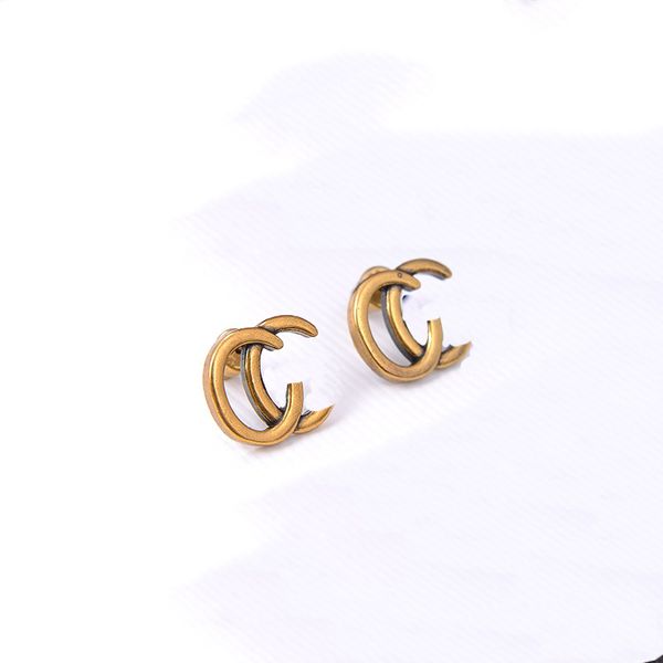 luxury ggity stud earrings gold designer for women hoop earrings stud letter g earrings jewelry set engagement valentine gift, Golden;silver
luxury ggity stud earrings gold designer for women hoop earrings stud letter g earrings jewelry set engagement valentine gift, Golden;silver