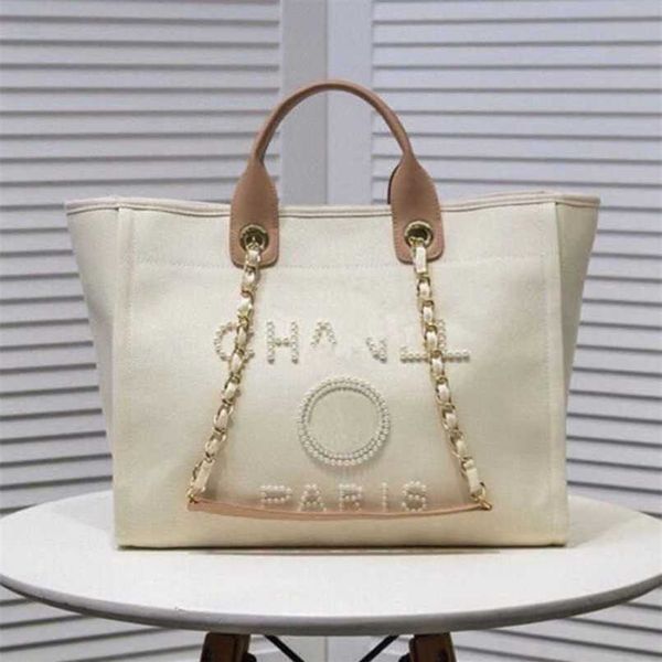 luxury fashion women's classic canvas beach bag designers female large backpacks capacity small chain packs big shopping handbags 0wsl
luxury fashion women's classic canvas beach bag designers female large backpacks capacity small chain packs big shopping handbags 0wsl