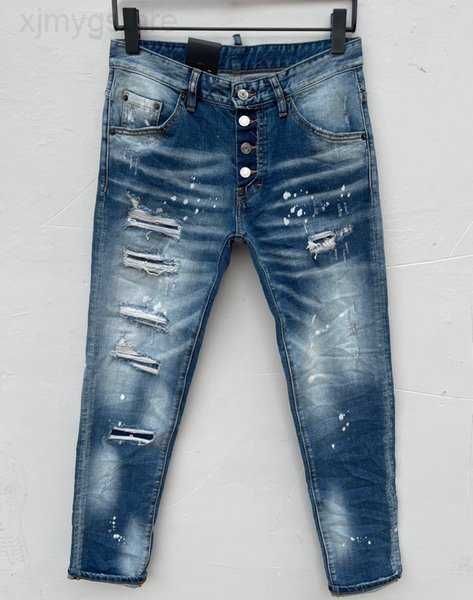 mens jeans rips stretch black denim jean italy fashion slim fit washed motocycle pants panelled hip hop trousers 131lx3, Blue
mens jeans rips stretch black denim jean italy fashion slim fit washed motocycle pants panelled hip hop trousers 131lx3, Blue