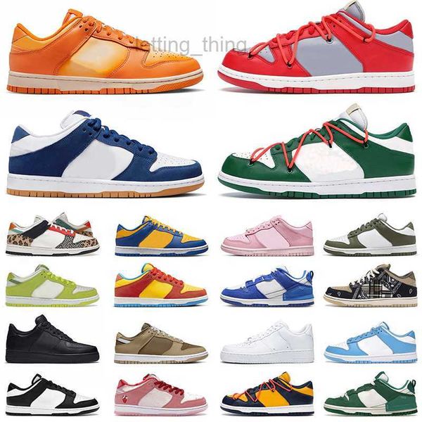 retro low r low mens womens casual shoes 1 one bart simpson la dodgers panda valentine day magma orange disrupt fragment luxury sneakers tra
retro low r low mens womens casual shoes 1 one bart simpson la dodgers panda valentine day magma orange disrupt fragment luxury sneakers tra