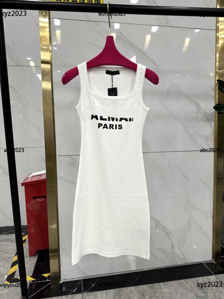 designer dress solid color minimalist women casual dresses dress sleeveless new luxury dresses female loose party beach skirt, Black;gray
designer dress solid color minimalist women casual dresses dress sleeveless new luxury dresses female loose party beach skirt, Black;gray