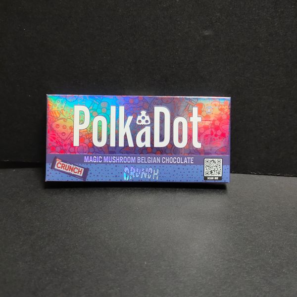 polkadot chocolate bar box magic mushrooms 4g oneup one up packing boxes polka dot chocolate bars dank berries & cream packaging berries cre
polkadot chocolate bar box magic mushrooms 4g oneup one up packing boxes polka dot chocolate bars dank berries & cream packaging berries cre