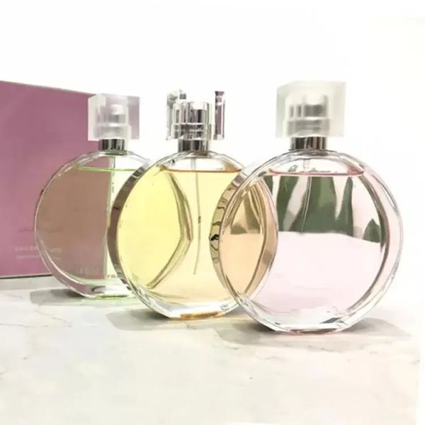 girl pink bottle perfume women men fragrances miss rose flower women n0.5 edp 100ml highest quality
girl pink bottle perfume women men fragrances miss rose flower women n0.5 edp 100ml highest quality