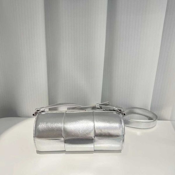 cassette body designer cross bag bags teen botegas womens mini handbag pillow leather round 5s2s
cassette body designer cross bag bags teen botegas womens mini handbag pillow leather round 5s2s