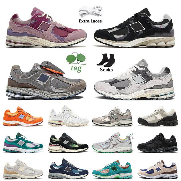 shoes casual ballance 2002r athletic 2002 r protection pack black rain cloud stone grey camo sail sneakers 36-45
shoes casual ballance 2002r athletic 2002 r protection pack black rain cloud stone grey camo sail sneakers 36-45
