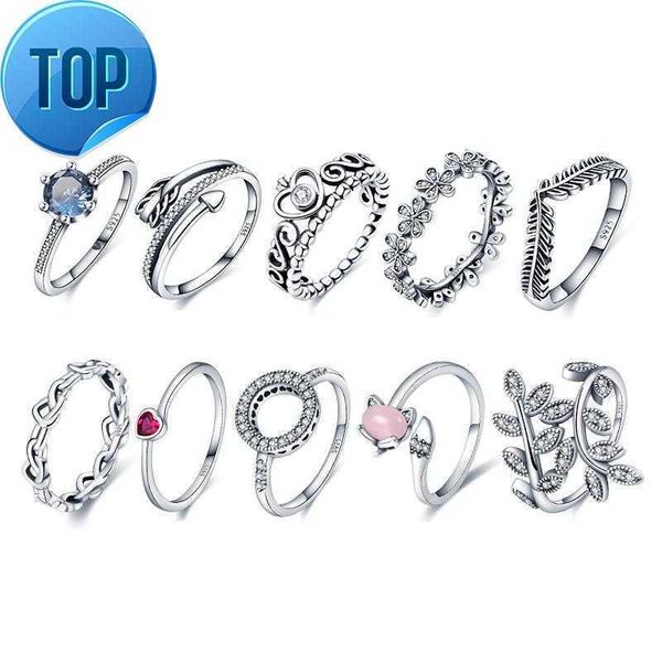 cluster rings 925 sterling silver crown heart women fine jewelry gift flower pattern zircon got engaged banquet ring 2021, Golden;silver
cluster rings 925 sterling silver crown heart women fine jewelry gift flower pattern zircon got engaged banquet ring 2021, Golden;silver