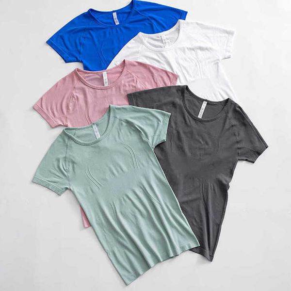 yoga womens wear swiftly tech 1.0 2.0 ladies sports t shirts outfit short-sleeved t-shirts moisture wicking knit high elastic fitness, White
yoga womens wear swiftly tech 1.0 2.0 ladies sports t shirts outfit short-sleeved t-shirts moisture wicking knit high elastic fitness, White