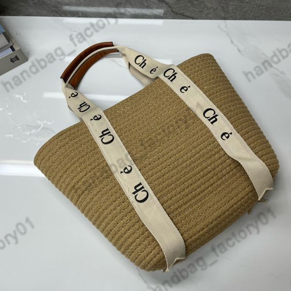 tote bags designer womens fashion shoulder shopping bag summer straw casual totes classic letters handbags luxury woman bags
tote bags designer womens fashion shoulder shopping bag summer straw casual totes classic letters handbags luxury woman bags