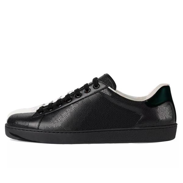 2023 designer casual shoes italy ace sneakers bee snake leather embroidered black men tiger platform chaussures interlocking white shoe walk
2023 designer casual shoes italy ace sneakers bee snake leather embroidered black men tiger platform chaussures interlocking white shoe walk