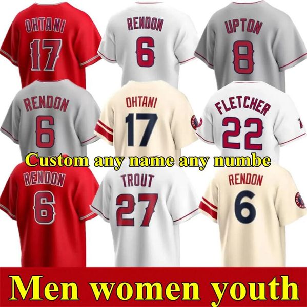 baseball jersey mike trout los angeles shohei ohtani angels rendon david fletcher reggie jackson reid laazppp detmers brandon drury urshela
baseball jersey mike trout los angeles shohei ohtani angels rendon david fletcher reggie jackson reid laazppp detmers brandon drury urshela