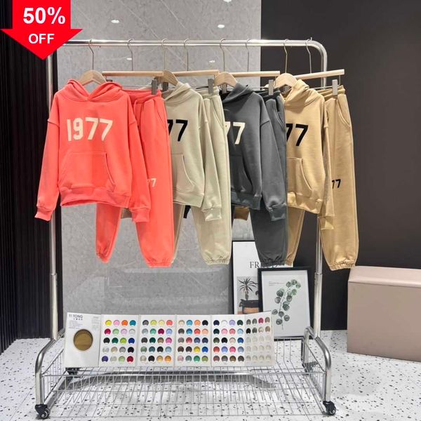 men's hoodies sweatshirts esshoodies clothes sets ess suit boys gray camel color letter printing kids designers dh3fmlqx#esss to 2xl, Black
men's hoodies sweatshirts esshoodies clothes sets ess suit boys gray camel color letter printing kids designers dh3fmlqx#esss to 2xl, Black