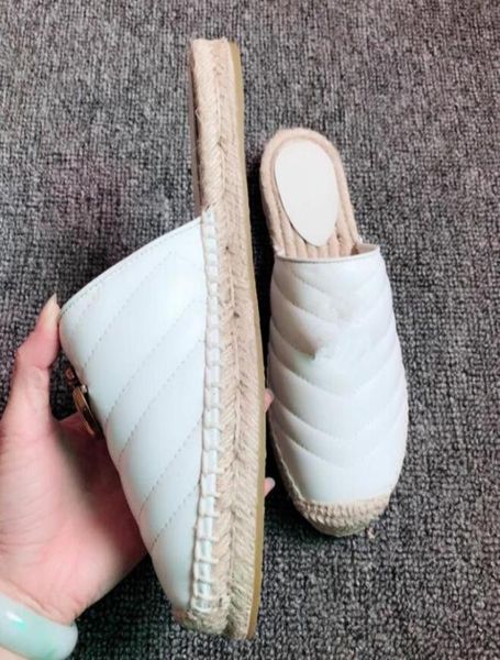 new woman slipper fashion beach thick bottom slippers platform alphabet lady sandals leather high heel slides slippers shoe 8534319, Black
new woman slipper fashion beach thick bottom slippers platform alphabet lady sandals leather high heel slides slippers shoe 8534319, Black