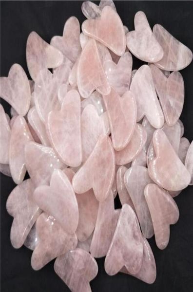 natural jade guasha chinese acupuncture scraping tool back massage body massager gua sha board scrape therapy blood circulate5594634
natural jade guasha chinese acupuncture scraping tool back massage body massager gua sha board scrape therapy blood circulate5594634